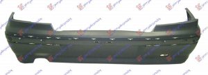 ZADNJI BRANIK PM 1999-