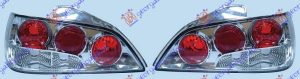 TAIL LAMP (SET) LEXUS
