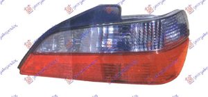 STOP LAMPA -1999 (DEPO) LEVO