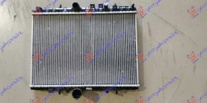 RADIATOR 2.2 PETROL MANUAL  (380x549)