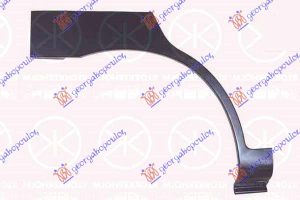 RUB 4 VRATA DESNO