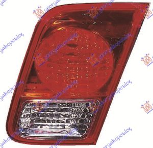 STOP LAMPA UNUTRASNJA 2003- (DEPO) DESNO