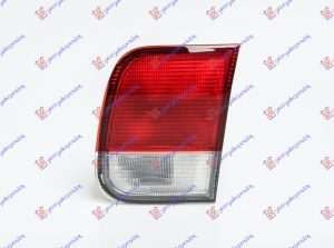 STOP LAMPA UNUTRASNJA (DEPO) DESNO