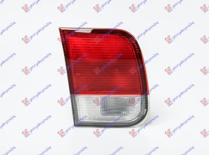 STOP LAMPA UNUTRASNJA (DEPO) LEVO