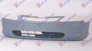 PREDNJI BRANIK PM (R TIP)