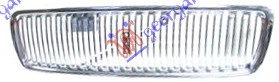 PVC MASKA HROM -2005