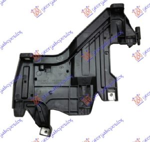 NOSAC FARA DONJI PLASTICNI DESNO