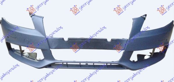PREDNJI BRANIK PM (PRSKALICE) (2 PDC SENZORI) (KINA)