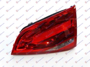 STOP LAMPA UNUTRASNJA (DEPO) DESNO