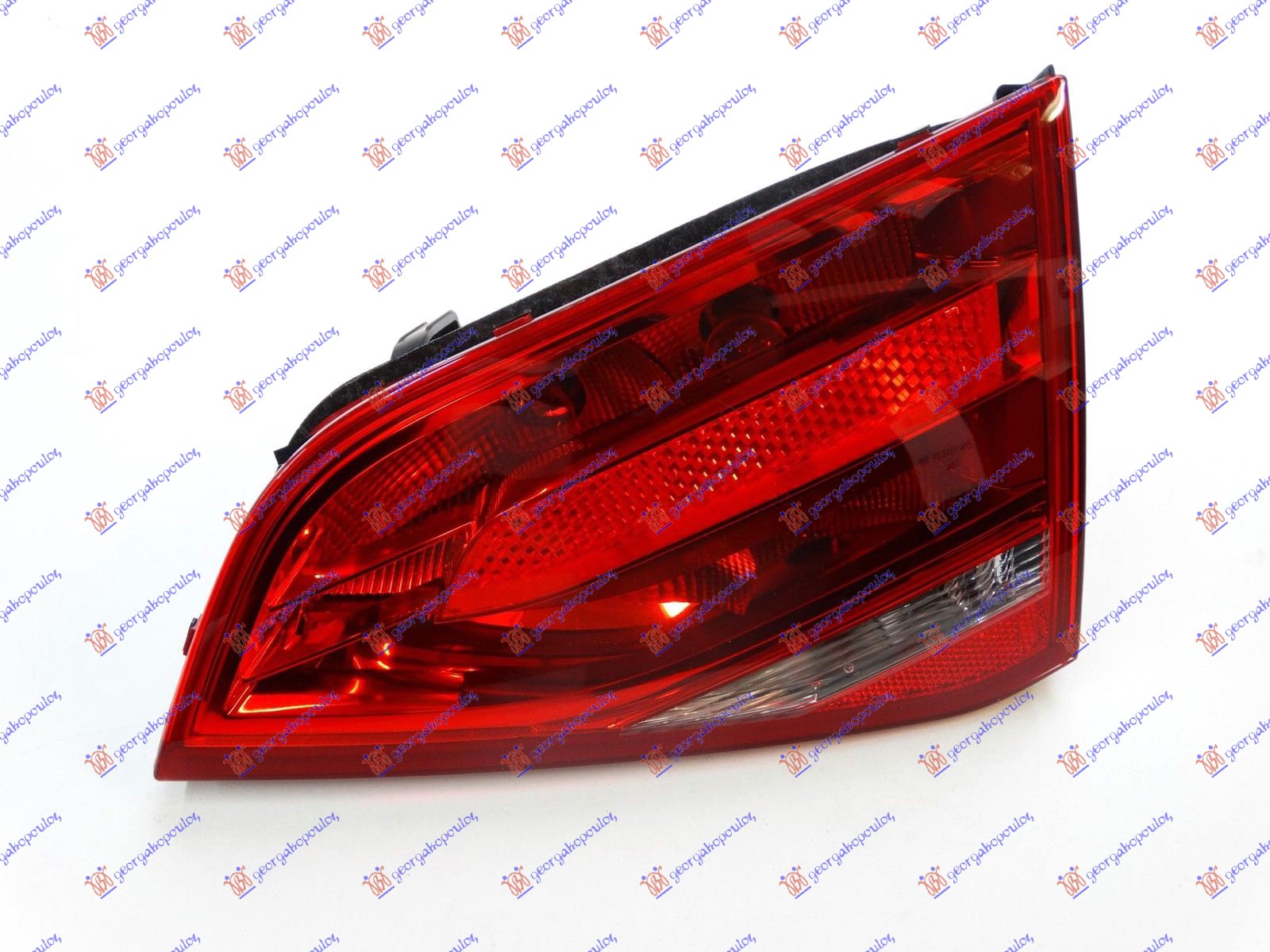 STOP LAMPA UNUTRASNJA (DEPO) DESNO