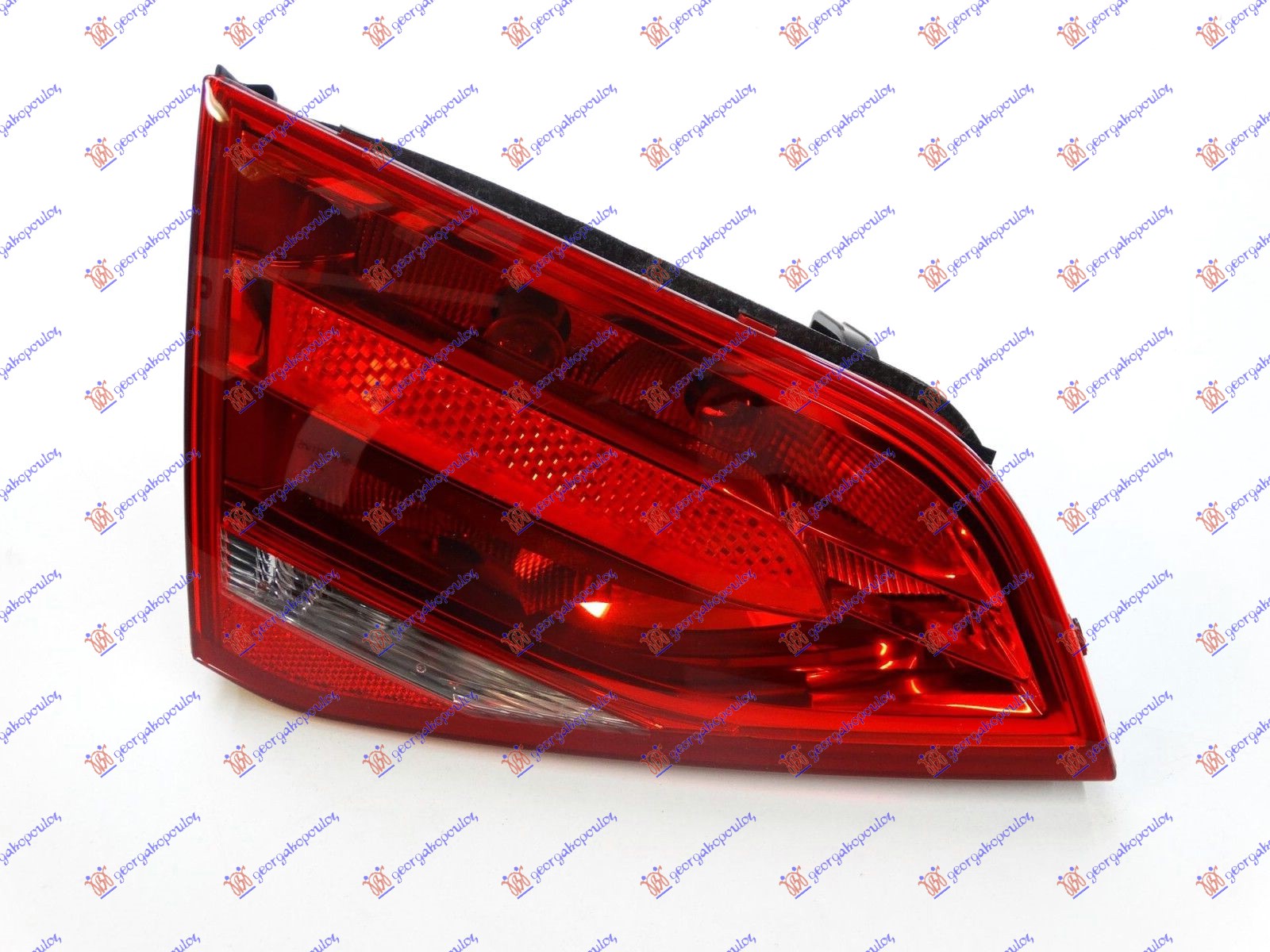 STOP LAMPA UNUTRASNJA (DEPO) LEVO
