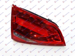 STOP LAMPA UNUTRASNJA (HELLA) LEVO