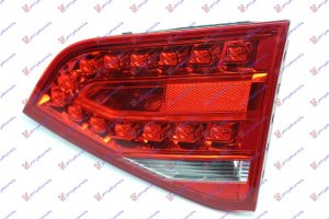 STOP LAMPA UNUTRASNJA (LED) (DEPO) DESNO