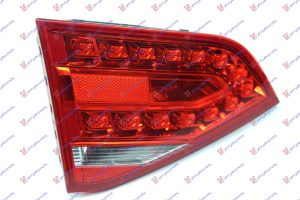 STOP LAMPA UNUTRASNJA LED (HELLA) LEVO