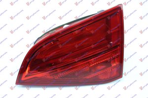 STOP LAMPA UNUTRASNJA KARAVAN LED (MARELLI) DESNO