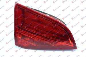 STOP LAMPA UNUTRASNJA KARAVAN LED (MARELLI) LEVO