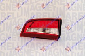 STOP LAMPA UNUTRASNJA (MARELLI) DESNO