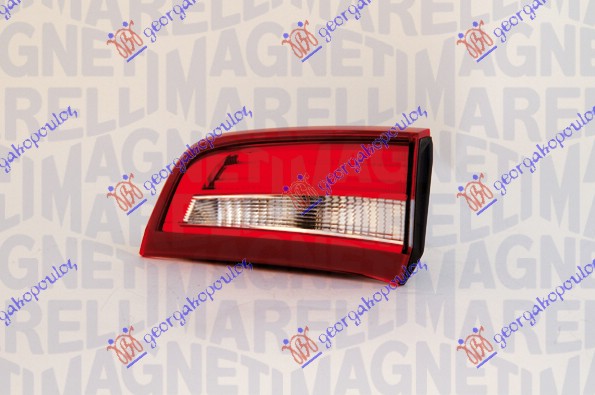 STOP LAMPA UNUTRASNJA (MARELLI) DESNO