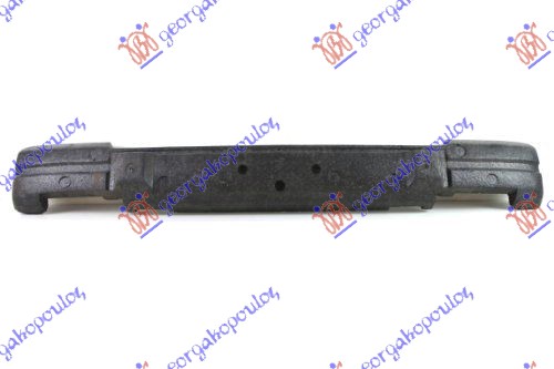 FRONT ABSORBER 1996-