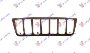 PVC MASKA SPOLJASNJA 2001- (LIMITED)