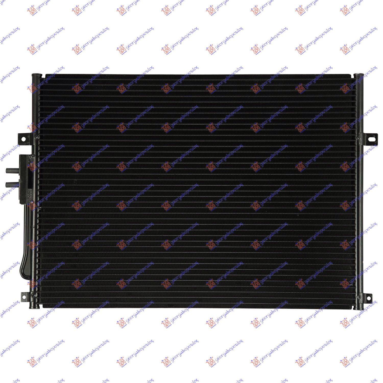 HLADNJAK KLIME 4.0/4.7 BENZIN - 2.7 DIZEL (620x460)