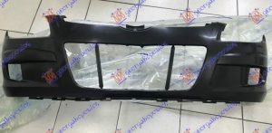 FRONT BUMPER -2011 (O)