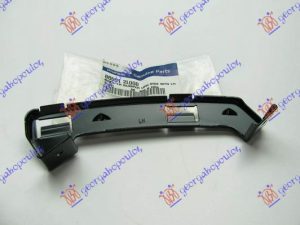 NOSAC BLATOBRANA METALNI (O) LEVO