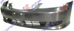 PREDNJI BRANIK PM 2003-