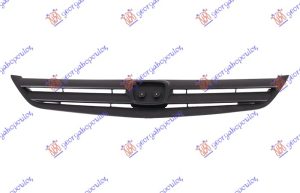 PVC MASKA -2003