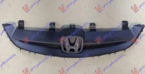 GRILLE 2003-