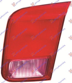 STOP LAMPA UNUTRASNJA -2003 (DEPO) DESNO