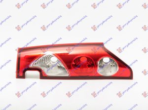 STOP LAMPA (DUPLA VRATA) (VALEO) DESNO