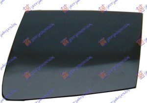HEAD LAMP COVER