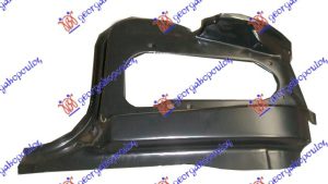 TAIL LAMP PANEL