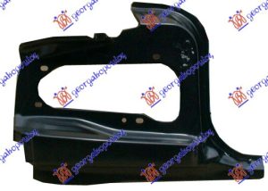 TAIL LAMP PANEL