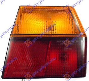 STOP LAMPA SPOLJASNJA DESNO