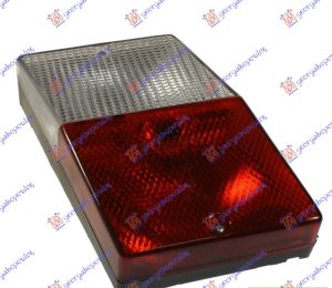 STOP LAMPA UNUTRASNJA LEVO