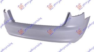 ZADNJI BRANIK PM (SPORTBACK)