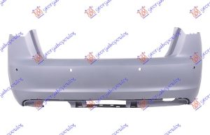 ZADNJI BRANIK PM (SPORTBACK) (PDC SENZORI)
