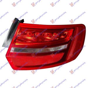 STOP LAMPA SPOLJASNJA LED (SPORTBACK) (MARELLI) DESNO