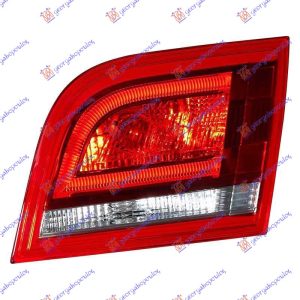 STOP LAMPA UNUTRASNJA LED (SPORTBACK) (MARELLI) DESNO