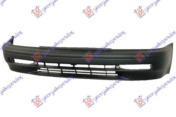 FRONT BUMPER -1994