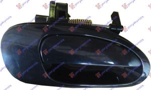 REAR DOOR HANDLE OUTER