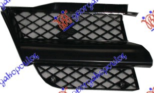 PVC MASKA DESNO