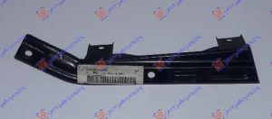 FRONT BUMPER BLADE UPPER (O)