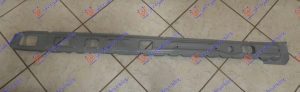 WHEEL ARCHE INNER (O)