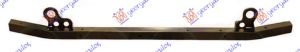 FRONT RADIATOR SUPPORT LOWER DIESEL 1.6 dCi