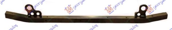FRONT RADIATOR SUPPORT LOWER DIESEL 1.6 dCi