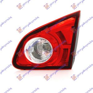 STOP LAMPA UNUTRASNJA (DEPO) DESNO