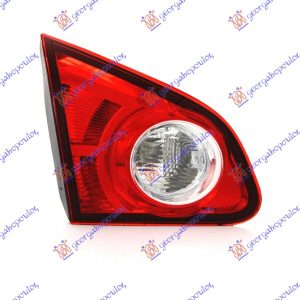 STOP LAMPA UNUTRASNJA (DEPO) LEVO